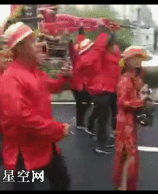 爆料营老爷现场视频播放,营老爷视频曝光，精彩瞬间不容错过  第2张