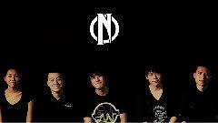 亲爱的你爆料视频大全下载,亲爱的你爆料视频大全下载全攻略 第1张 亲爱的你爆料视频大全下载,亲爱的你爆料视频大全下载全攻略 第1张