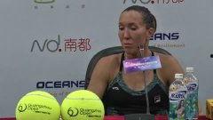 广州体校女生爆料视频,揭秘校园内幕  第1张