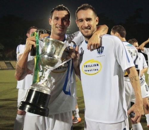 新西兰球队爆料视频最新,揭秘赛场背后的惊人真相! 第3张 新西兰球队爆料视频最新,揭秘赛场背后的惊人真相! 第3张