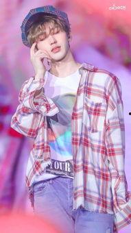 蔡徐坤律师爆料视频,揭秘事件背后真相  第2张