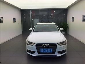 深圳奥迪爆料事件最新,车主维权引发行业关注与反思  第2张